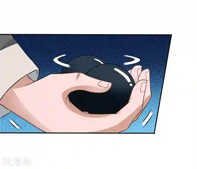 重生之都市狂仙第47话 海外宗师刘景岭