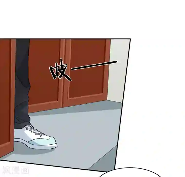 重生之都市狂仙第47话 海外宗师刘景岭