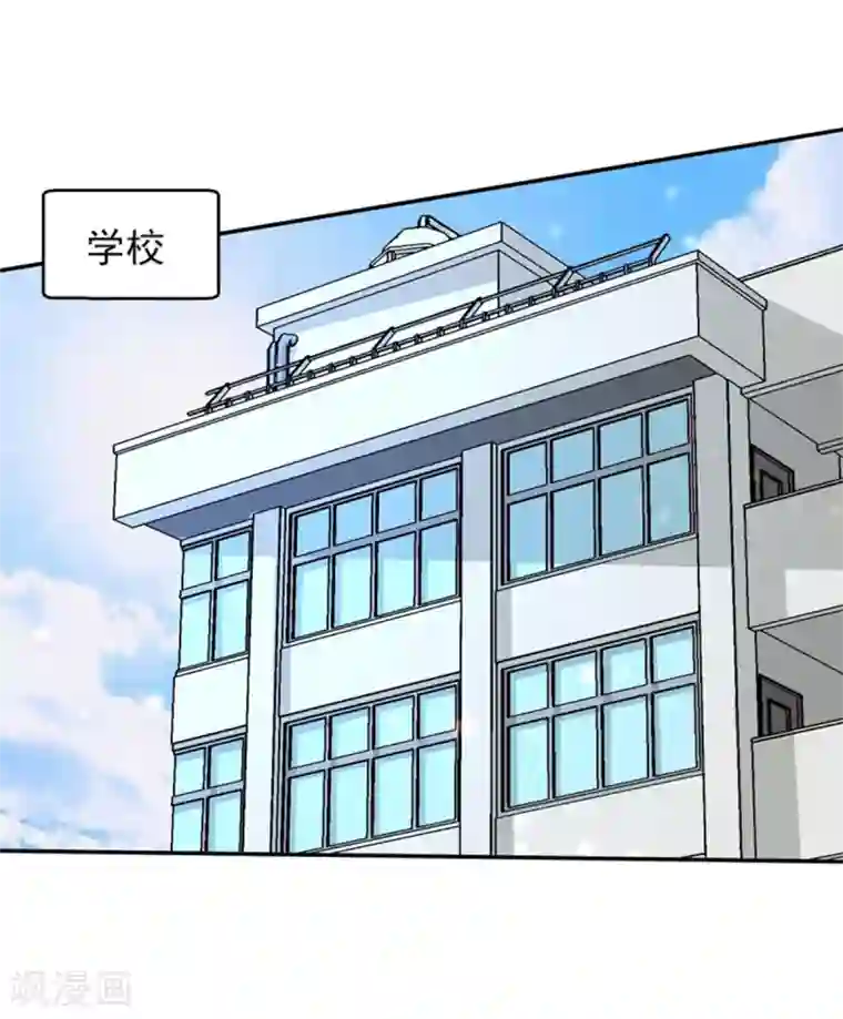 重生之都市狂仙第49话 静海市豪门夜宴