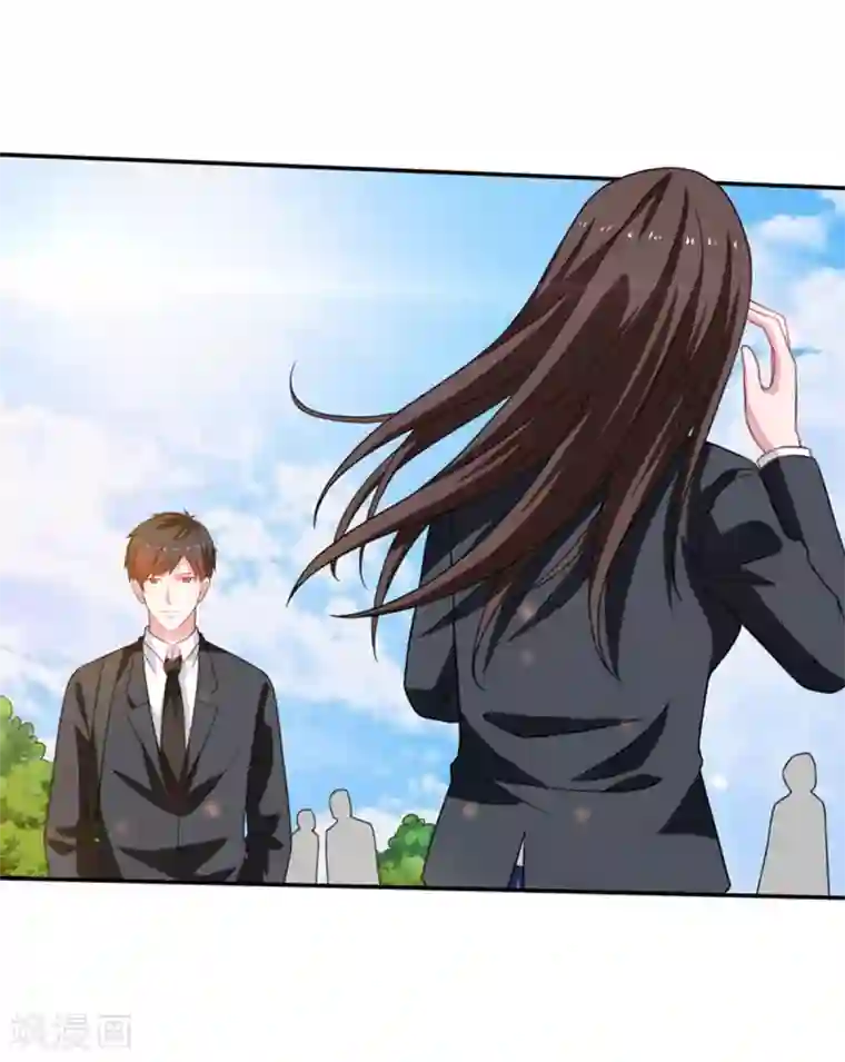 重生之都市狂仙第49话 静海市豪门夜宴