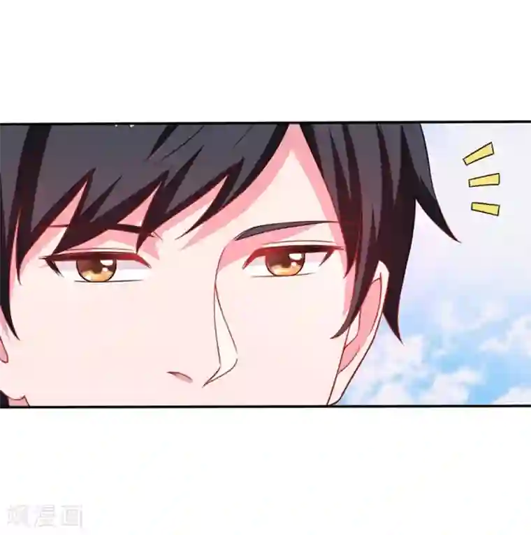 重生之都市狂仙第49话 静海市豪门夜宴