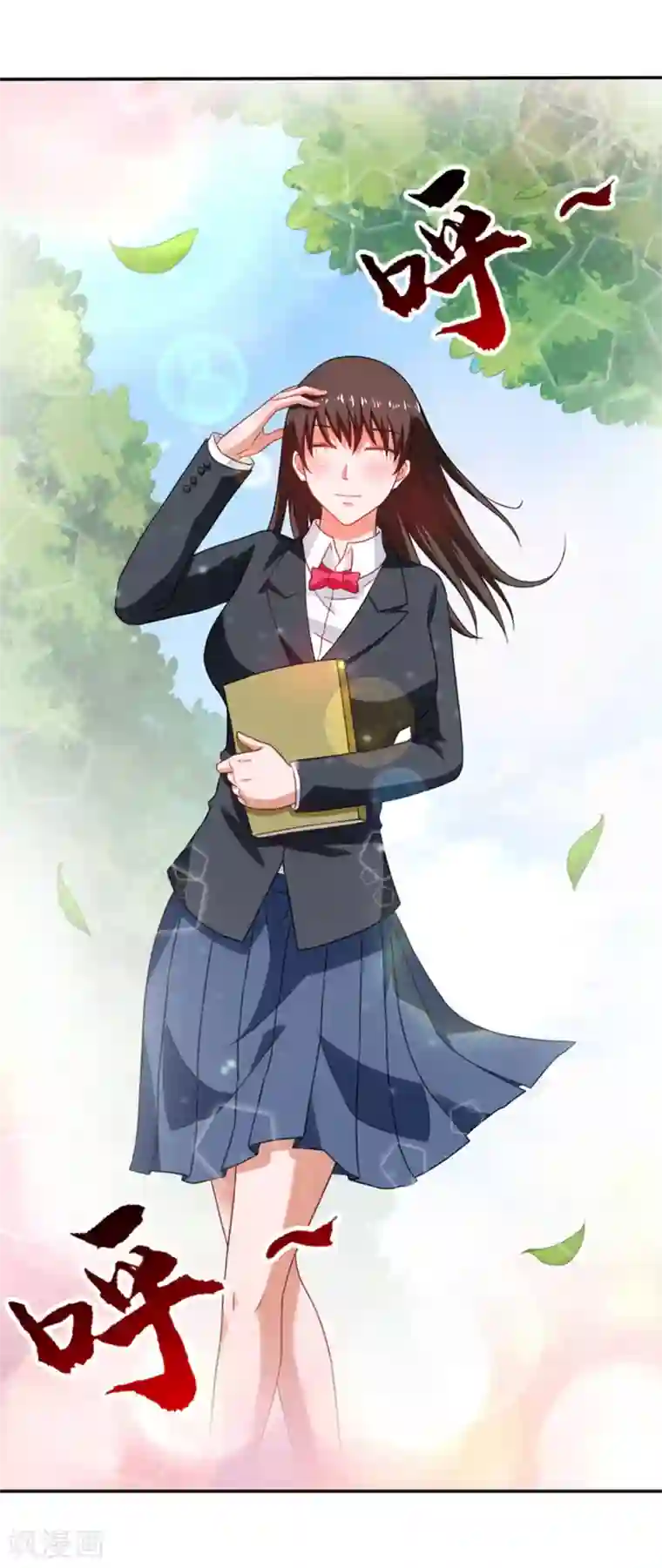 重生之都市狂仙第49话 静海市豪门夜宴