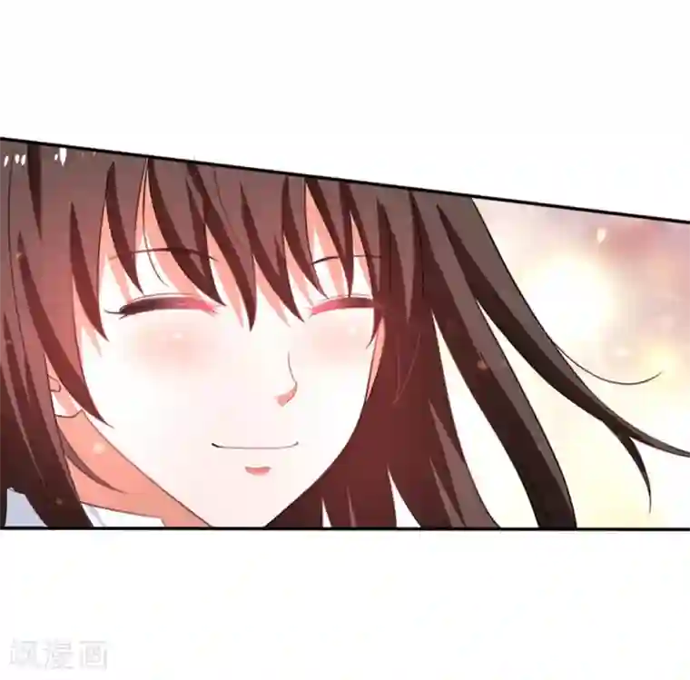 重生之都市狂仙第49话 静海市豪门夜宴