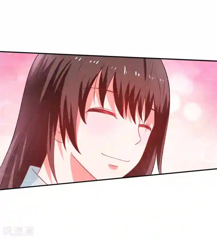 重生之都市狂仙第50话 龙萧如君