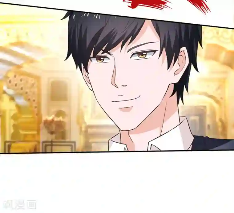 重生之都市狂仙第52话 三请秦大师