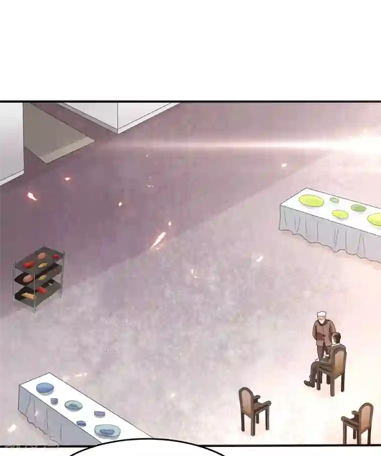 重生之都市狂仙第53话 临海易主