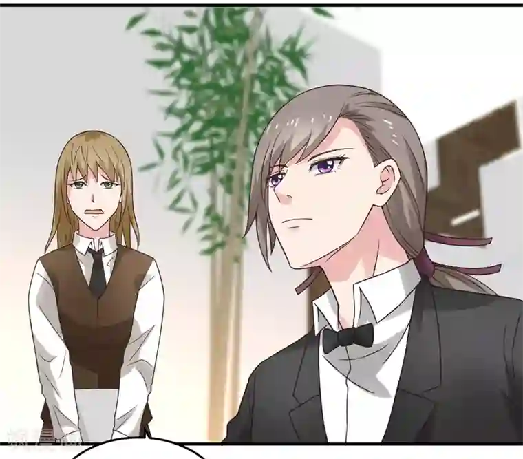 重生之都市狂仙第53话 临海易主