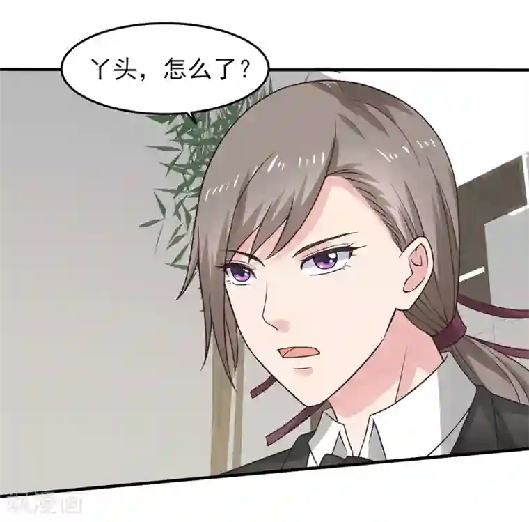 重生之都市狂仙第53话 临海易主