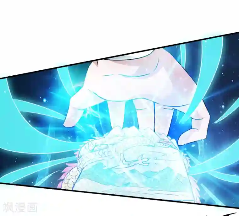 重生之都市狂仙第55话 血煞丹！