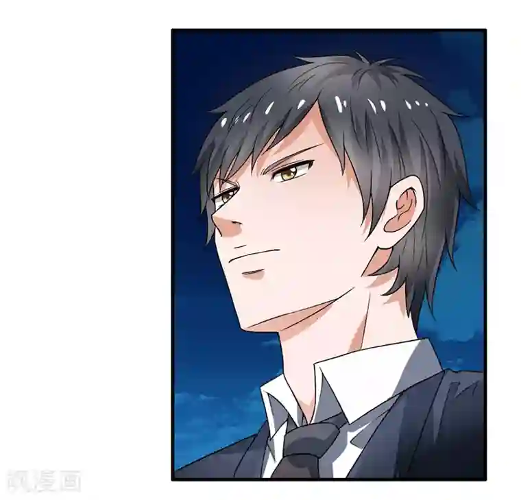 重生之都市狂仙第56话 宗师如蝼蚁！