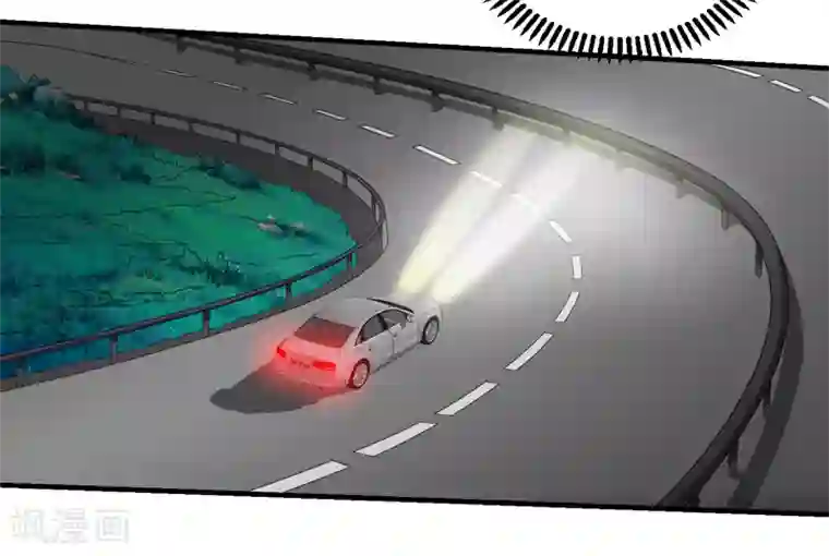 重生之都市狂仙第56话 宗师如蝼蚁！