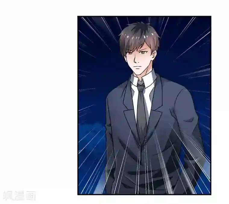 重生之都市狂仙第56话 宗师如蝼蚁！