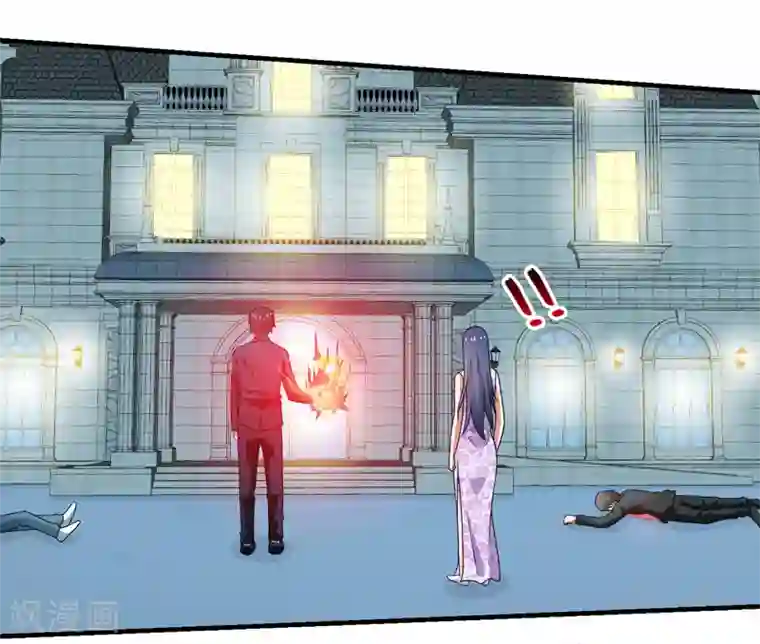 触手h产卵苗床里番本子下载第58话 自作孽不可活