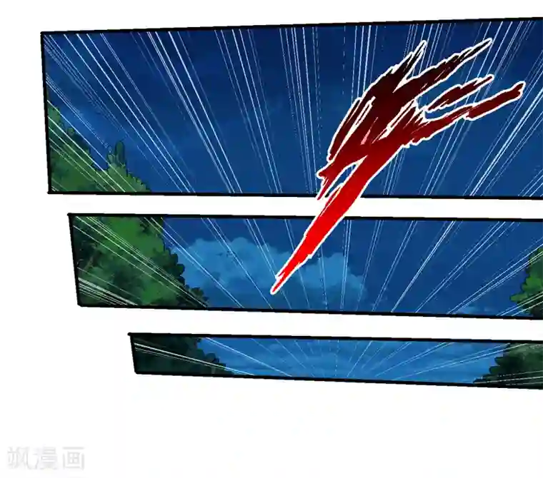 触手h产卵苗床里番本子下载第58话 自作孽不可活