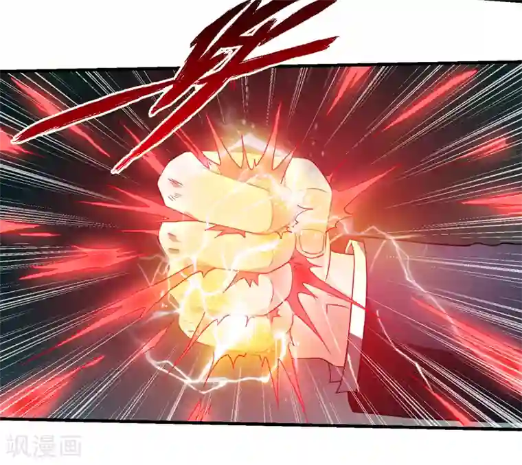 重生之都市狂仙第58话 自作孽不可活