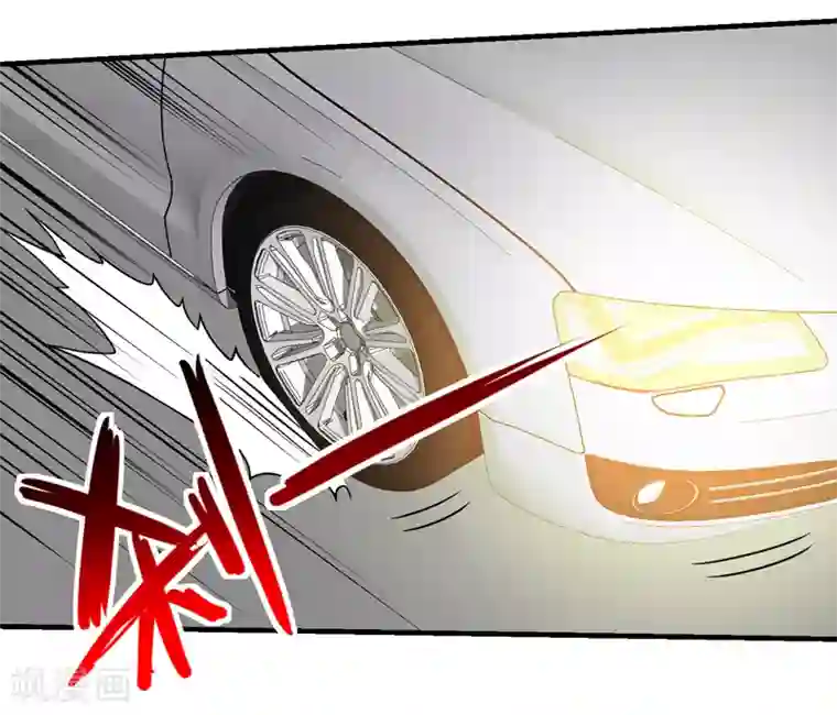 重生之都市狂仙第59话 我便是天！