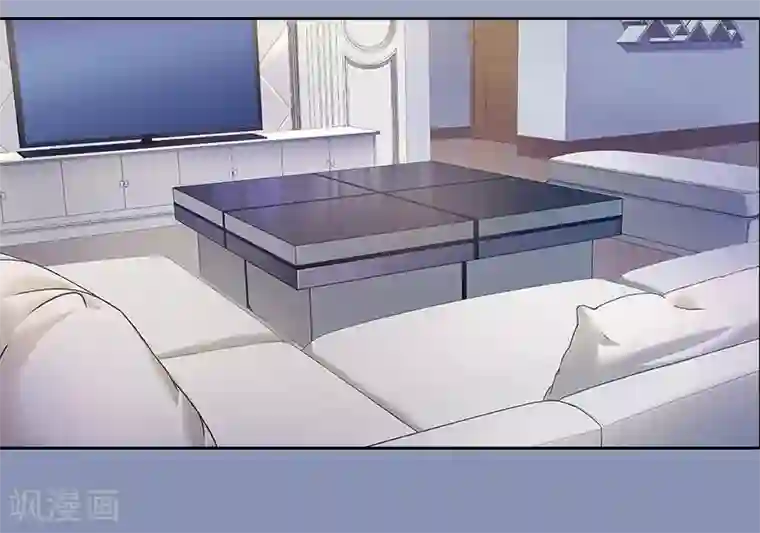 甜蜜在恋第1话 名为婚姻的刑房