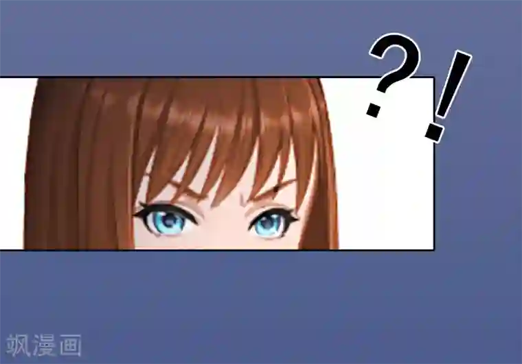 甜蜜在恋第1话 名为婚姻的刑房