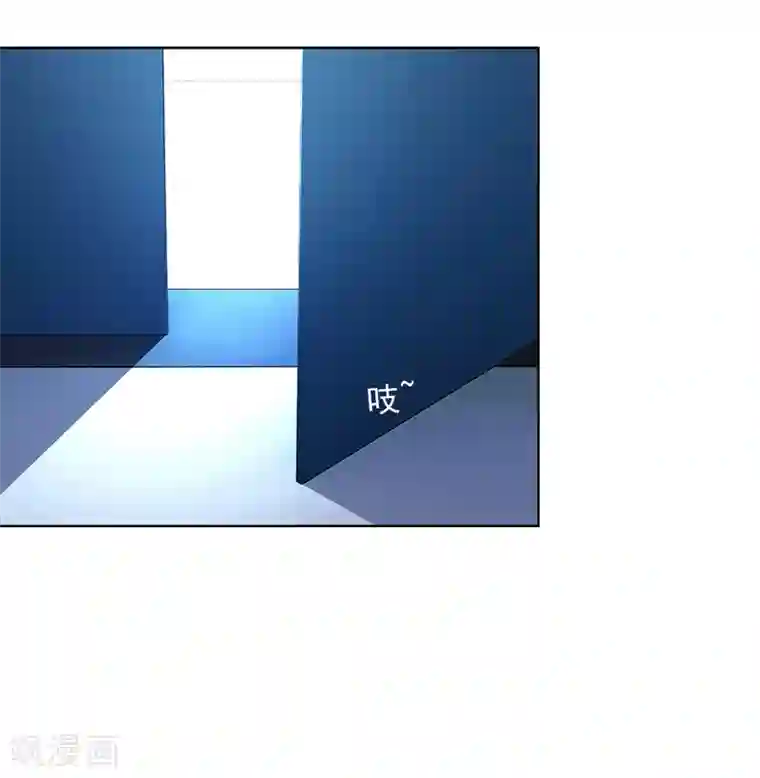 甜蜜在恋第2话 沈知意的阴谋