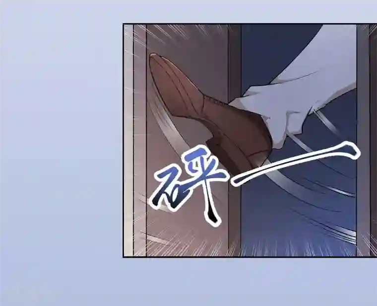 甜蜜在恋第2话 沈知意的阴谋