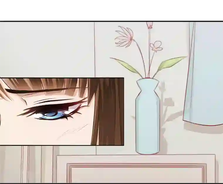 甜蜜在恋第3话 她差点死了