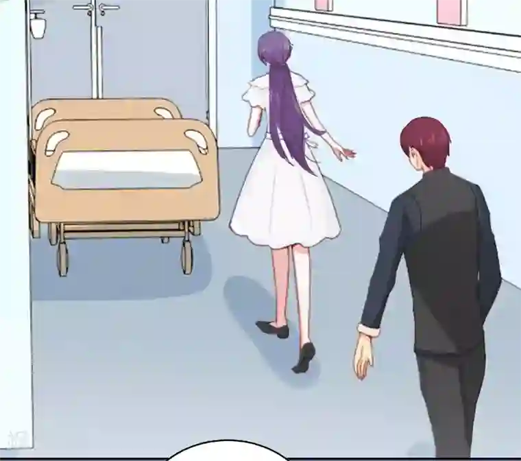 甜蜜在恋第4话 爱上他是一件愚蠢的事