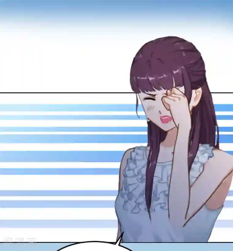 甜蜜在恋第4话 爱上他是一件愚蠢的事