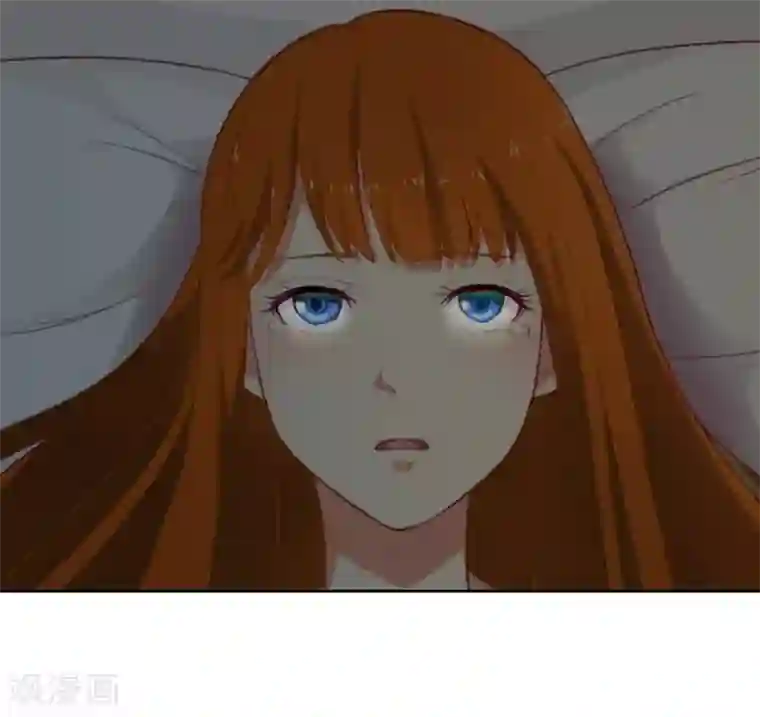 甜蜜在恋第7话 我们离婚吧