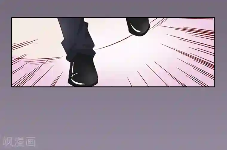 甜蜜在恋第7话 我们离婚吧