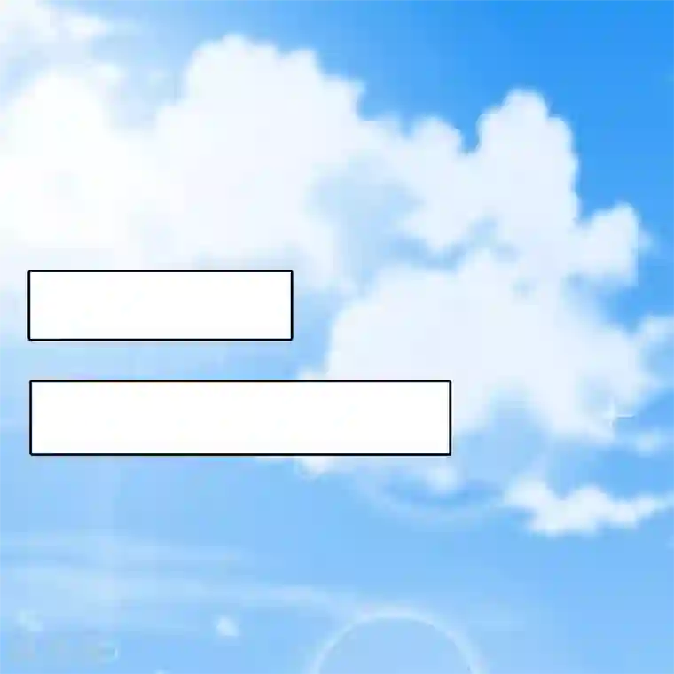 甜蜜在恋第9话 一无所有