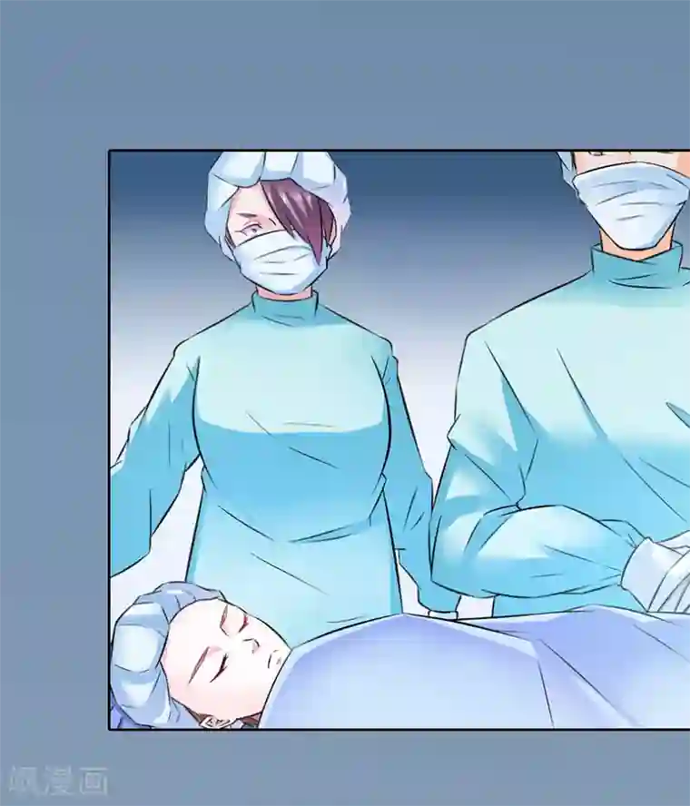 甜蜜在恋第10话 放你自由