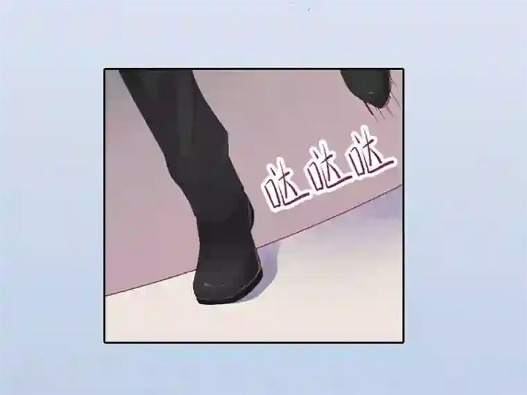 甜蜜在恋第10话 放你自由