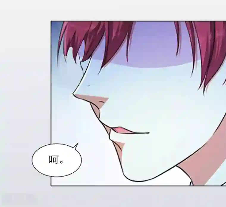 甜蜜在恋第13话 把孩子还给我！