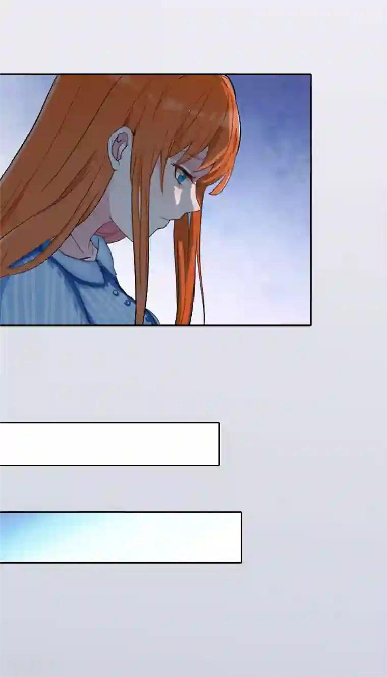 甜蜜在恋第13话 把孩子还给我！