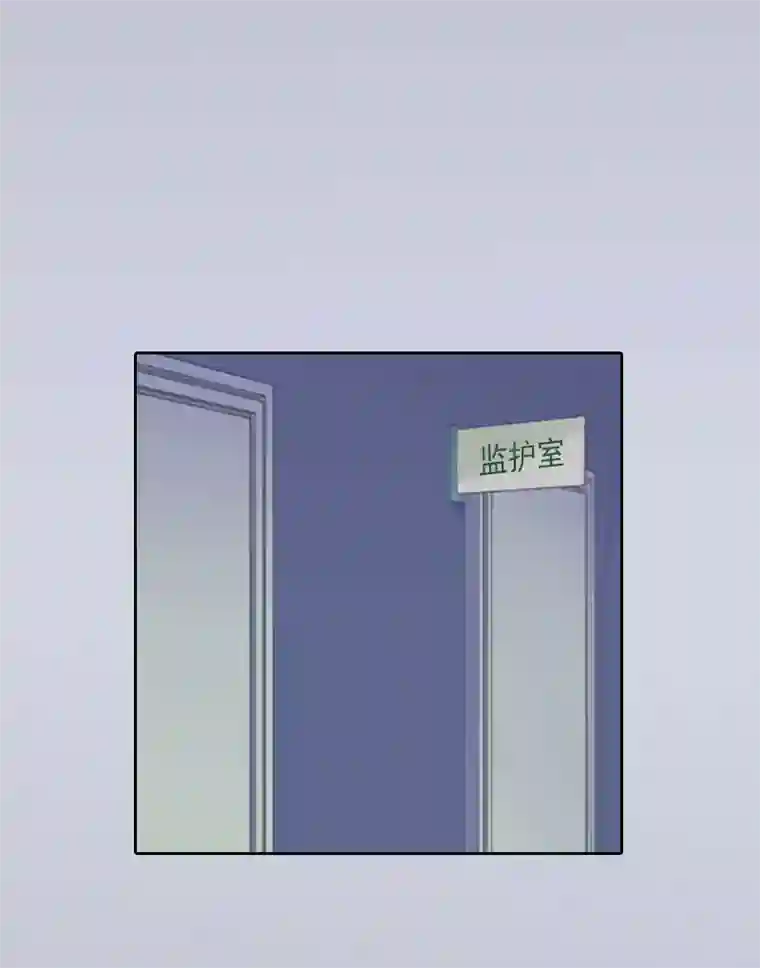 染梦梦黄濑�小火神第14话 同归于尽