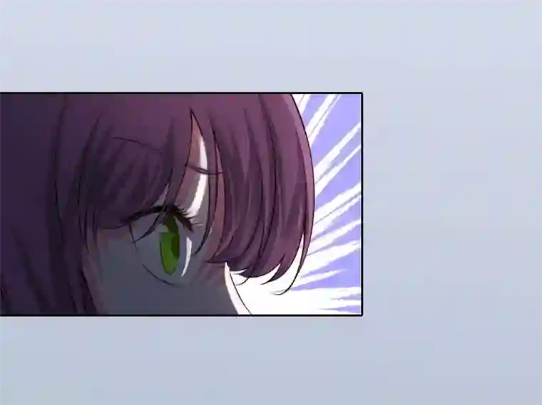 染梦梦黄濑�小火神第14话 同归于尽