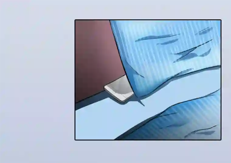 甜蜜在恋第15话 选择放手