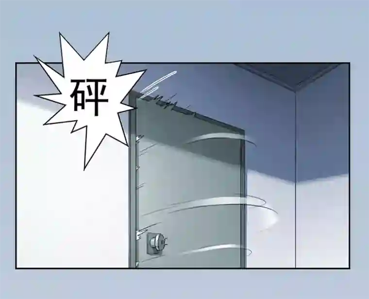 甜蜜在恋第15话 选择放手