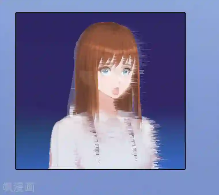 甜蜜在恋第19话 你不是她