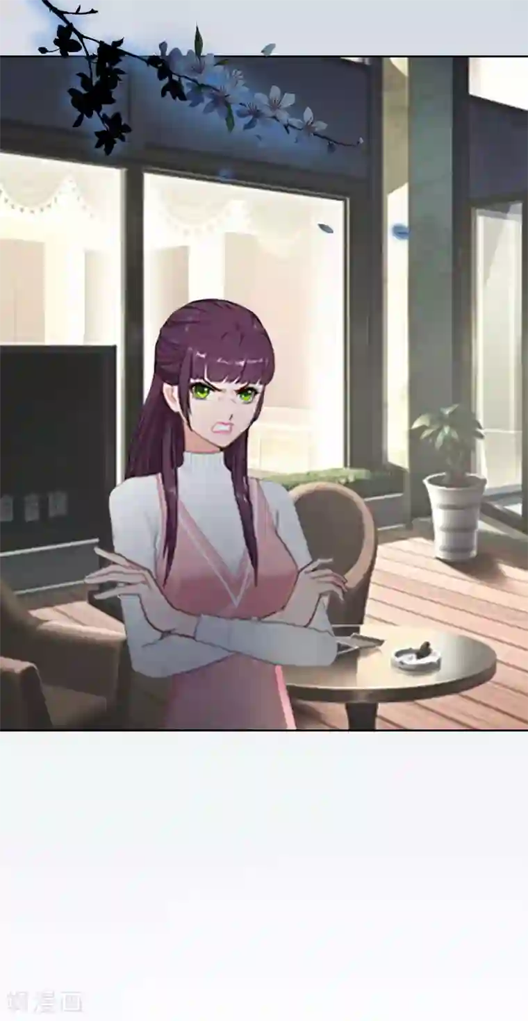 甜蜜在恋第20话 为路遥赎罪