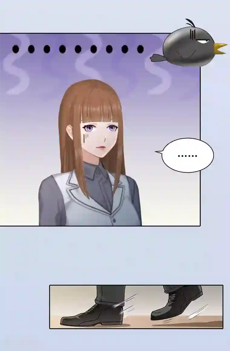 甜蜜在恋第21话 路遥，你是我的！