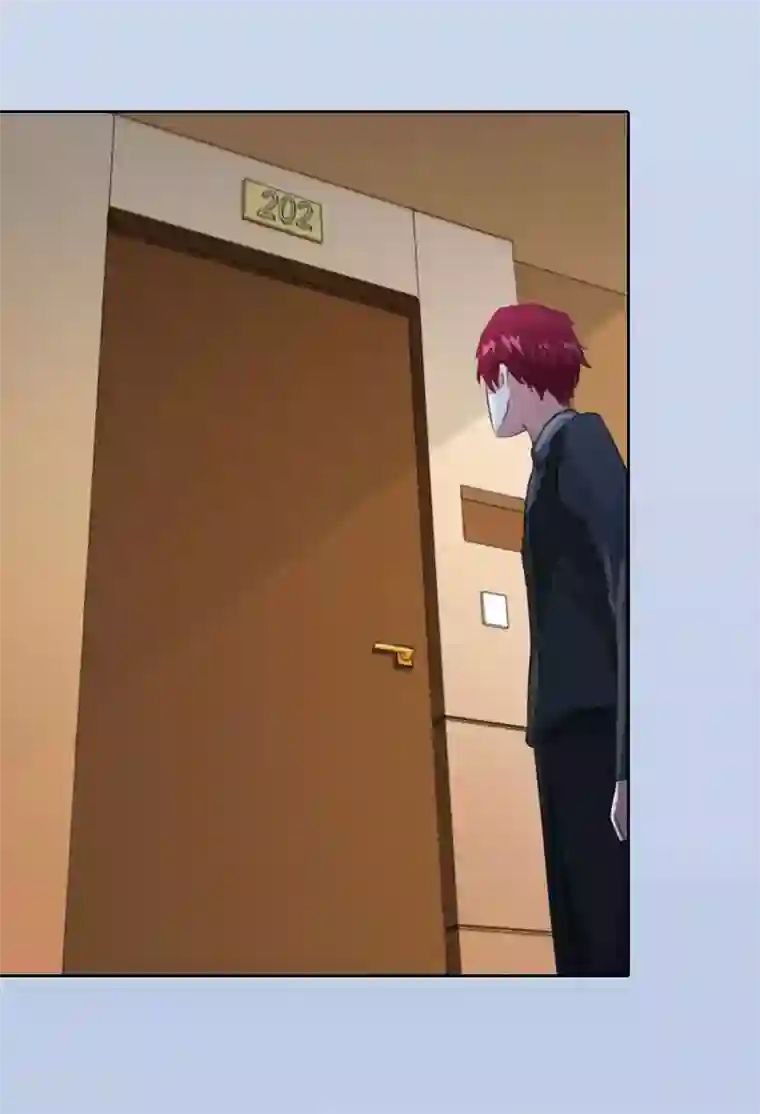 甜蜜在恋第21话 路遥，你是我的！