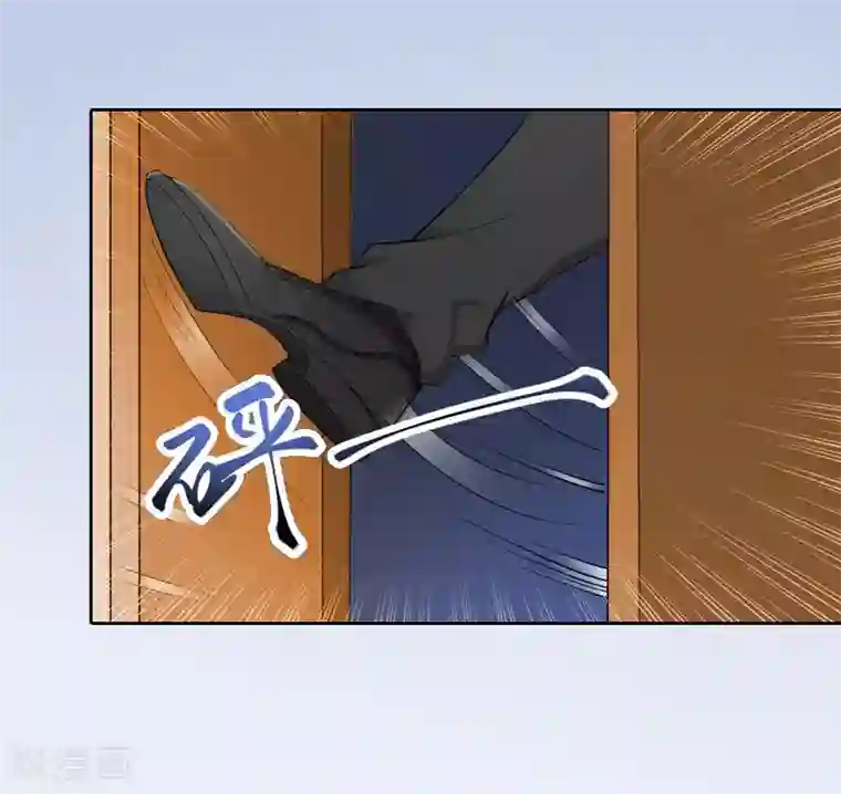 甜蜜在恋第21话 路遥，你是我的！