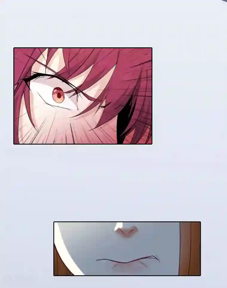 甜蜜在恋第21话 路遥，你是我的！