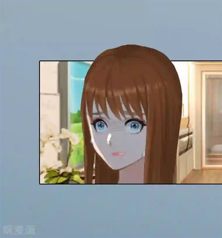 甜蜜在恋第22话 欠我一辈子