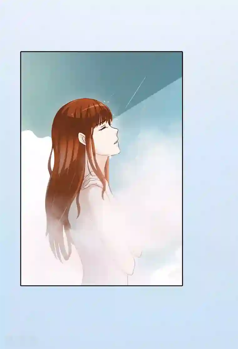 甜蜜在恋第23话 做我的女人