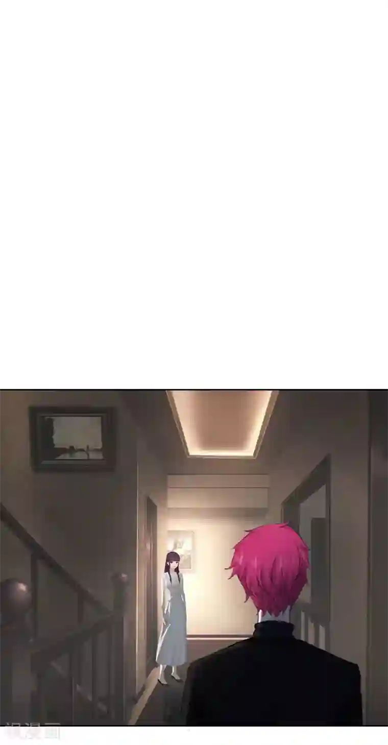 甜蜜在恋第24话 破产的真相