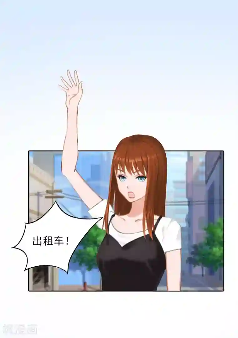男人又粗又大又硬的照片第26话 营救孩子