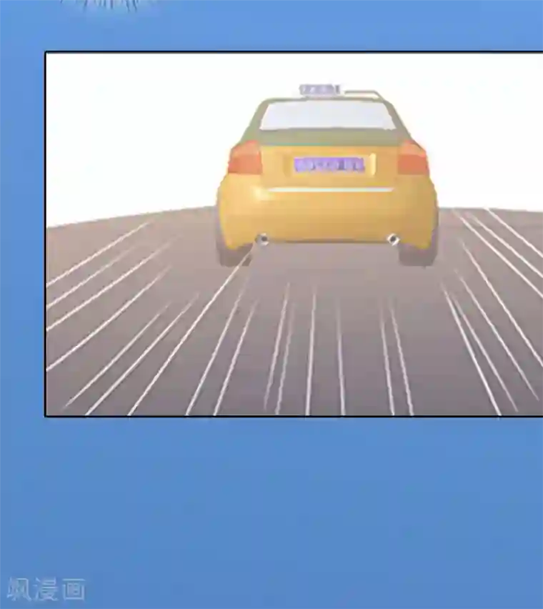 男人又粗又大又硬的照片第26话 营救孩子