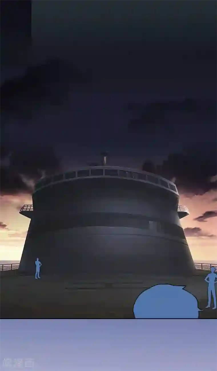 甜蜜在恋第27话 不错的提议